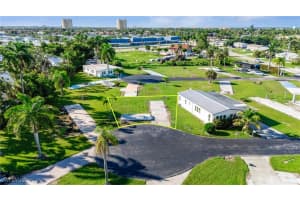 112 Maple Lane, Fort Myers, FL 33908 Sold 05/30/25