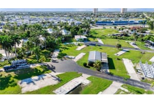 112 Maple Lane, Fort Myers, FL 33908 Sold 05/30/25