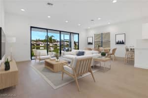 20176 Camellia Crosse Lane, ESTERO, FL 33928 Sold 03/28/25