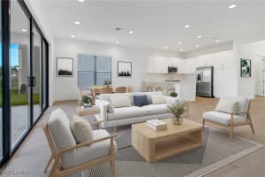20176 Camellia Crosse Lane, ESTERO, FL 33928 Sold 03/28/25