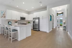 20176 Camellia Crosse Lane, ESTERO, FL 33928 Sold 03/28/25