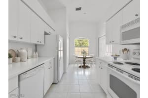 26700 Rosewood Pointe Drive, BONITA SPRINGS, FL 34135 Sold 04/14/25