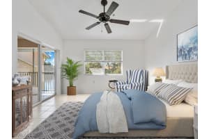 26700 Rosewood Pointe Drive, BONITA SPRINGS, FL 34135 Sold 04/14/25