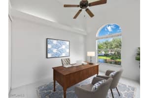 26700 Rosewood Pointe Drive, BONITA SPRINGS, FL 34135 Sold 04/14/25