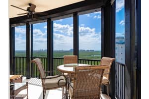 455 COVE TOWER Drive, Naples, FL 34110 Sold 07/22/25