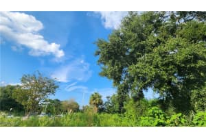 2201 S Goldenrod Rd, Orlando