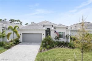 43198 Boardwalk Loop, Punta Gorda, FL 33982 Sold 03/25/25