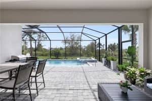43198 Boardwalk Loop, Punta Gorda, FL 33982 Sold 03/25/25