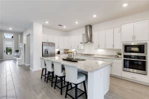 43198 Boardwalk Loop, Punta Gorda, FL 33982 Sold 03/25/25