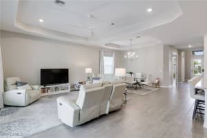 43198 Boardwalk Loop, Punta Gorda, FL 33982 Sold 03/25/25