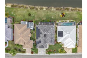 2121 Palo Duro Boulevard, North Fort Myers, FL 33917 Sold 03/28/25