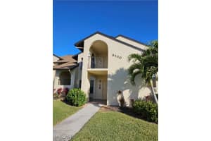 8430 Charter Club Circle, FORT MYERS, FL 33919 Sold 12/16/24