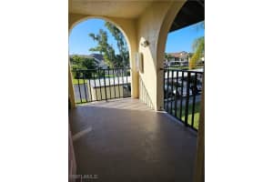 8430 Charter Club Circle, FORT MYERS, FL 33919 Sold 12/16/24