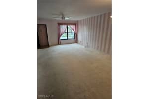 8430 Charter Club Circle, FORT MYERS, FL 33919 Sold 12/16/24