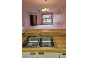 8430 Charter Club Circle, FORT MYERS, FL 33919 Sold 12/16/24
