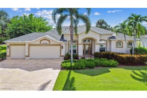 11446 Stratham Loop, Estero, FL 33928 Sold 12/04/24