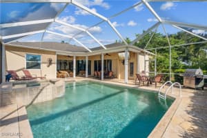 11446 Stratham Loop, Estero, FL 33928 Sold 12/04/24