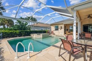 11446 Stratham Loop, Estero, FL 33928 Sold 12/04/24
