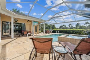 11446 Stratham Loop, Estero, FL 33928 Sold 12/04/24