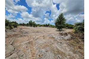 7142 Austrian Boulevard, Punta Gorda, FL 33982 Sold 12/06/24