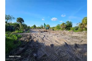 7142 Austrian Boulevard, Punta Gorda, FL 33982 Sold 12/06/24