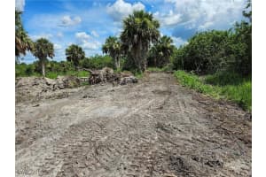 7142 Austrian Boulevard, Punta Gorda, FL 33982 Sold 12/06/24