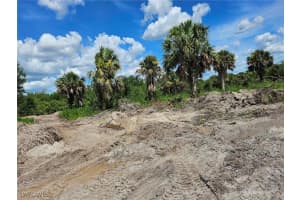 7142 Austrian Boulevard, Punta Gorda, FL 33982 Sold 12/06/24