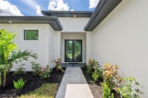 3258 56TH Avenue, Naples, FL 34120 Sold 03/28/25