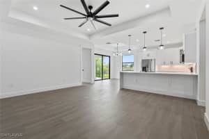 3258 56TH Avenue, Naples, FL 34120 Sold 03/28/25