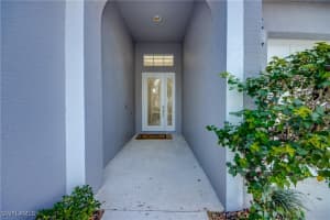 14485 Sterling Oaks Drive, Naples, FL 34110 Sold 12/20/24