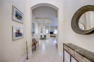 14485 Sterling Oaks Drive, Naples, FL 34110 Sold 12/20/24