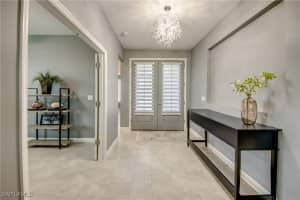 11391 Canopy Loop, FORT MYERS, FL 33913 Sold 01/31/25