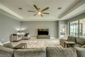 11391 Canopy Loop, FORT MYERS, FL 33913 Sold 01/31/25