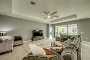 11391 Canopy Loop, FORT MYERS, FL 33913 Sold 01/31/25