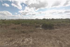 2903 71st Street, Lehigh Acres, FL 33971 - MLS#224078935