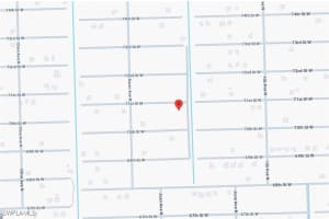 2903 71st Street, Lehigh Acres, FL 33971 - MLS#224078935