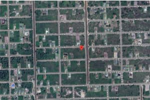 2903 71st Street, Lehigh Acres, FL 33971 - MLS#224078935