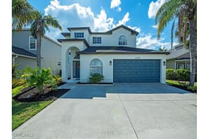 21572 Windham Run, Estero, FL 33928 Sold 03/19/25