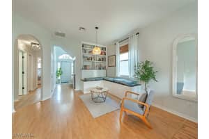 21572 Windham Run, Estero, FL 33928 Sold 03/19/25