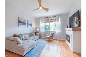 21572 Windham Run, Estero, FL 33928 Sold 03/19/25