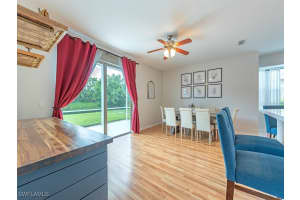 21572 Windham Run, Estero, FL 33928 Sold 03/19/25