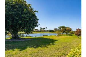 262 Torrey Pines Point, Naples, FL 34113 Sold 01/21/25