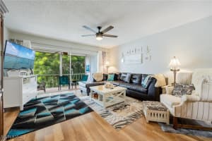 7089 Quail Run Court, Fort Myers, FL 33908 Sold 12/20/24