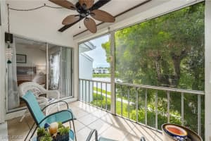 7089 Quail Run Court, Fort Myers, FL 33908 Sold 12/20/24