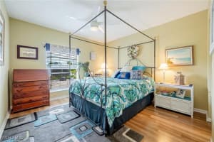 7089 Quail Run Court, Fort Myers, FL 33908 Sold 12/20/24