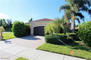 11599 Meadowrun Circle, Fort Myers, FL 33913 Sold 08/28/25