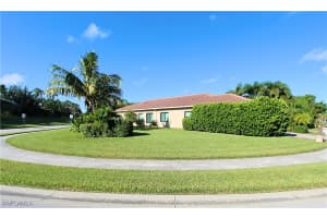 11599 Meadowrun Circle, Fort Myers, FL 33913 Sold 08/28/25