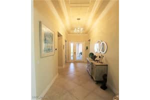 11599 Meadowrun Circle, Fort Myers, FL 33913 Sold 08/28/25