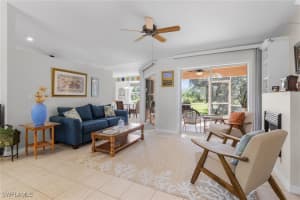 1541 25th Avenue, Cape Coral, FL 33993 - MLS#224078954