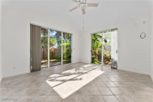 167 San Rafael Lane, Naples, FL 34119 Sold 01/22/25